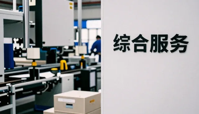 合肥雅图商贸有限公司