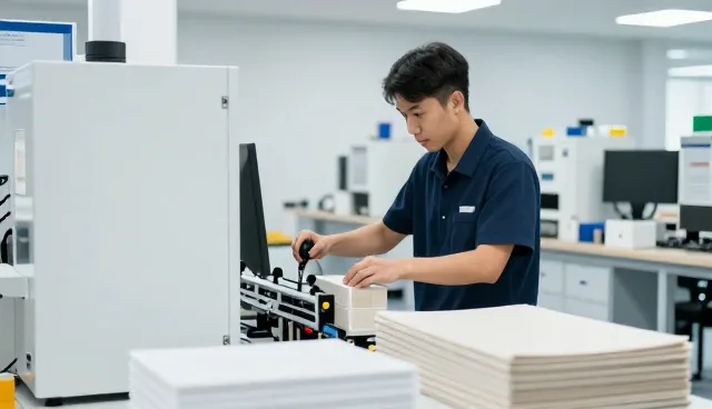 合肥雅图商贸有限公司