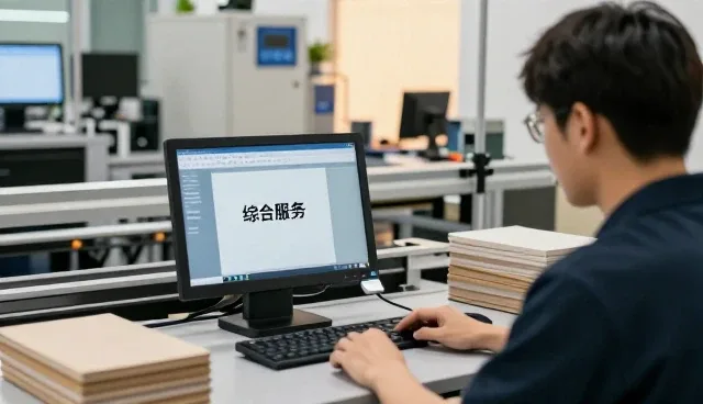 定制智能手表