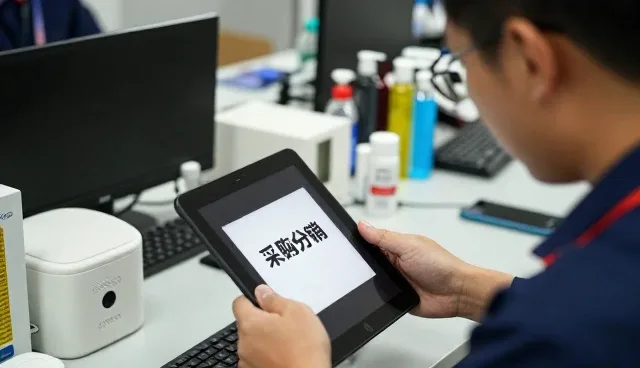 合肥雅图商贸有限公司打造值得信赖的电商销售服务