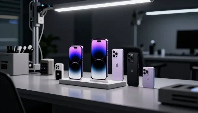 产品设计对电商代运营结果的影响分析