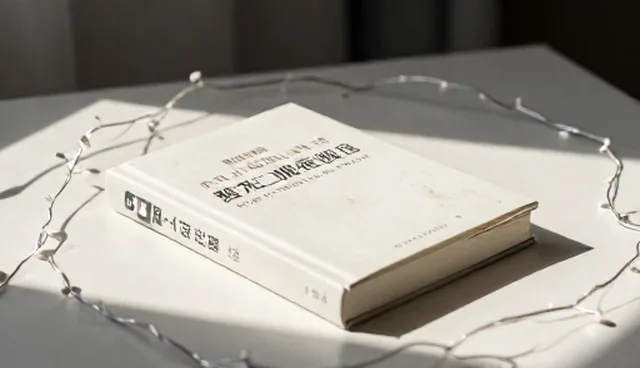电商代运营中性能优化的两种做法与实际取舍