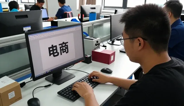 合肥雅图商贸有限公司探索商品采购更多应用可能